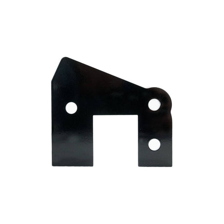 Photo of Polaris Ranger XP 1000 3" Lift Kit by SuperATV - Premium Lift Kits for UTVs / Side by Sides