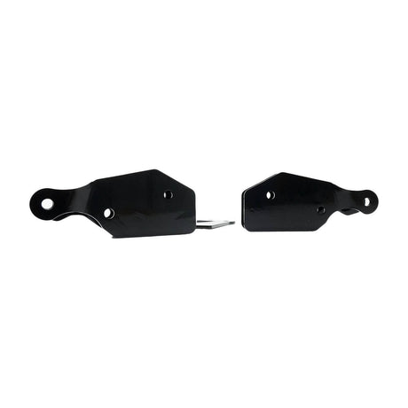Photo of Polaris Ranger XP 1000 3" Lift Kit by SuperATV - Premium Lift Kits for UTVs / Side by Sides