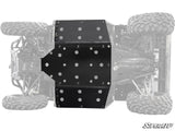 Photo of SuperATV Polaris Ranger 570 Full Skid Plate by SuperATV - Premium Skid Plates & Guards for UTVs / Side by Sides