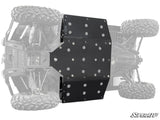 Photo of SuperATV Polaris Ranger 570 Full Skid Plate by SuperATV - Premium Skid Plates & Guards for UTVs / Side by Sides