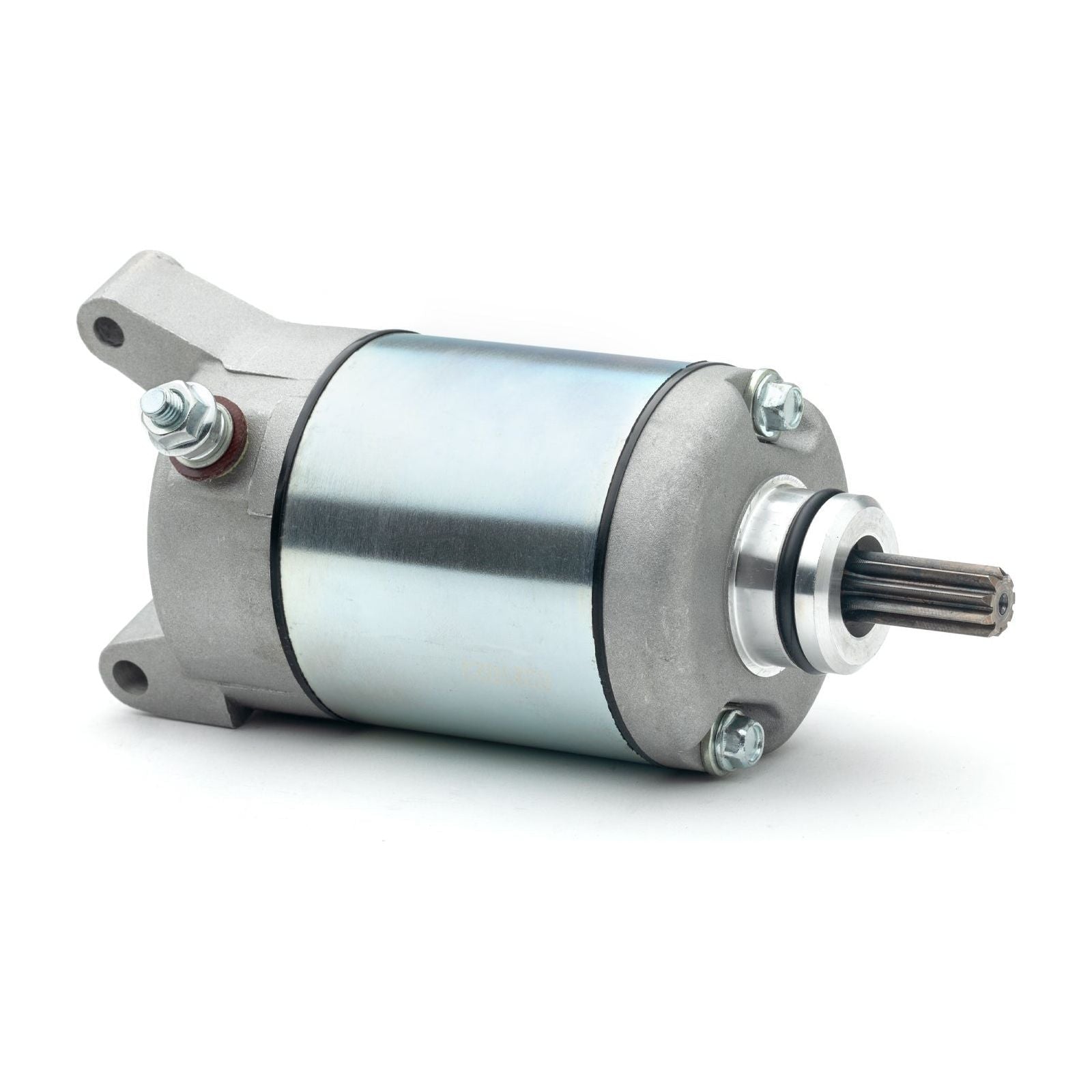Photo of Polaris Ranger Pro XD Starter by SuperATV - Premium Engine Parts for UTVs / Side by Sides