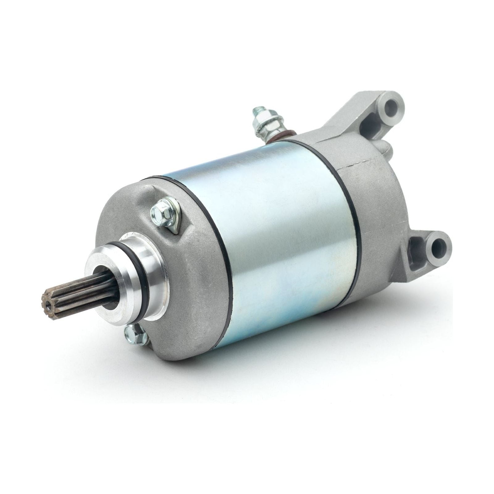 Photo of Polaris Ranger Pro XD Starter by SuperATV - Premium Engine Parts for UTVs / Side by Sides
