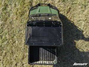 polaris-ranger-midsize-570-tinted-roof