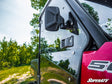 ranger-midsize-cab-doors