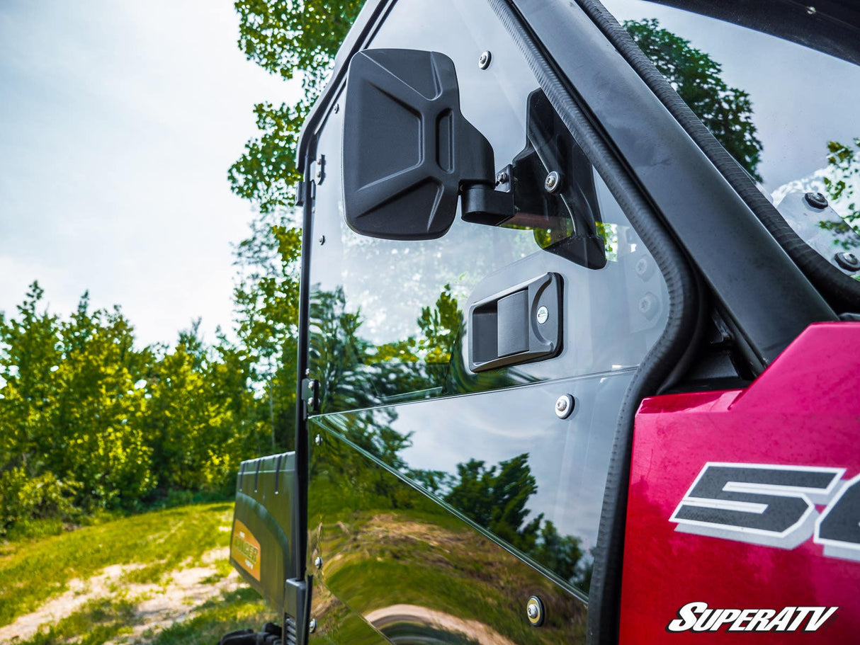 ranger-midsize-cab-doors
