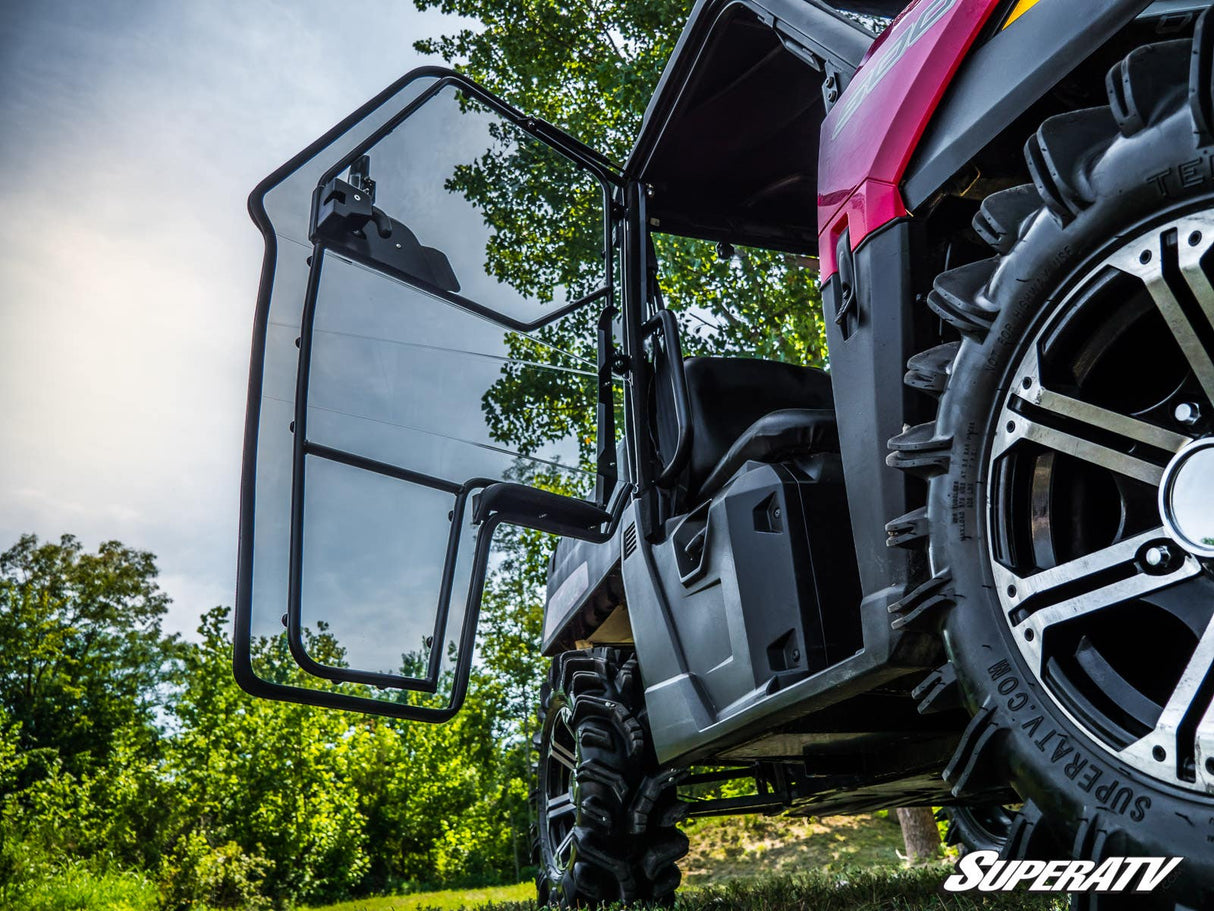 ranger-midsize-cab-doors