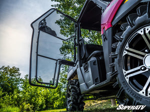 ranger-midsize-cab-doors