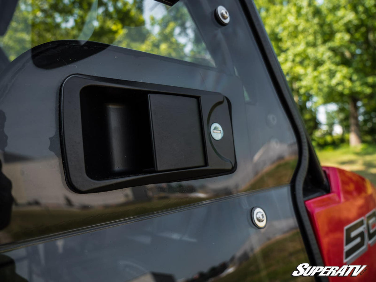 ranger-midsize-cab-doors