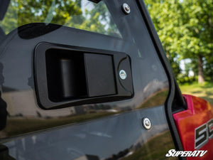 ranger-midsize-cab-doors