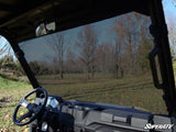 Polaris Ranger Full Size 570/900 Windshield - Dark Tint SR
