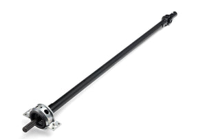 Up &amp; Running Polaris Ranger XP 900 Crew Prop Shaft Replacement - Rear