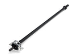 Up &amp; Running Polaris Ranger XP 1000 Crew Prop Shaft Replacement - Rear