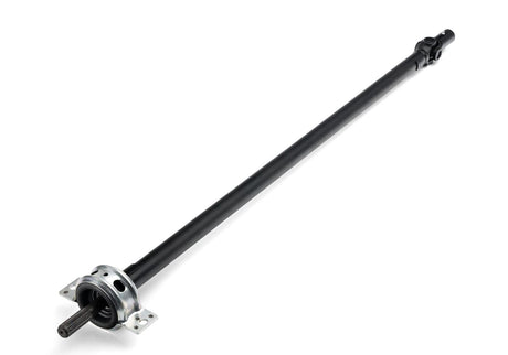 Up &amp; Running Polaris Ranger XP 1000 Crew Prop Shaft Replacement - Rear