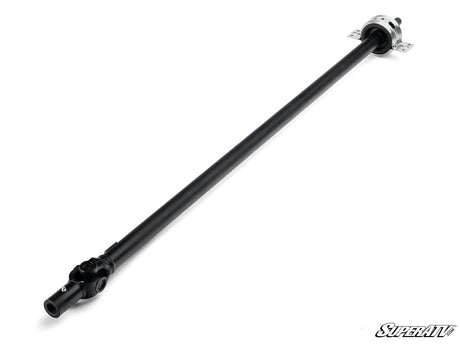 Up &amp; Running Polaris Ranger XP 900 Crew Prop Shaft Replacement - Rear