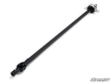 Up &amp; Running Polaris Ranger XP 1000 Crew Prop Shaft Replacement - Rear