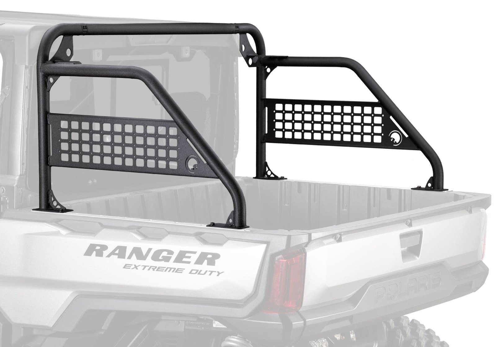 Polaris Ranger XD 1500 Sport Accessory Bar