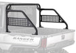Polaris Ranger XD 1500 Sport Accessory Bar
