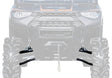 Polaris Ranger 1000 High Clearance 1.5in. Forward Offset A-Arms