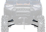 Polaris Ranger 1000 High Clearance 1.5in. Forward Offset A-Arms