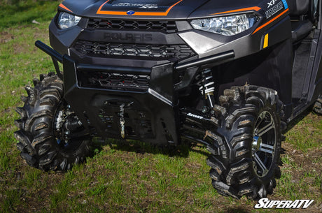 Photo of SuperATV Polaris Ranger 1000 High-Clearance 1.5"� Forward Offset A-Arms by SuperATV - Premium A-Arms & Control Arms for UTVs / Side by Sides