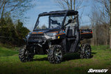 Polaris Ranger 1000 High Clearance 1.5in. Forward Offset A-Arms