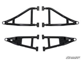 Polaris Ranger 1000 High Clearance 1.5in. Forward Offset A-Arms