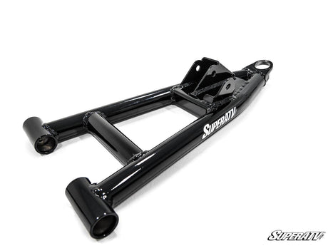 Photo of SuperATV Polaris Ranger 1000 High-Clearance 1.5"� Forward Offset A-Arms by SuperATV - Premium A-Arms & Control Arms for UTVs / Side by Sides