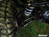 Polaris Ranger Kinetic High-Clearance 1.5in. Rear Offset A-Arms