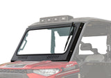 Polaris Ranger XP Kinetic Glass Windshield