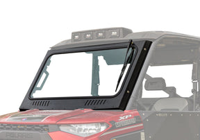 Ranger XP 1000 Glass Windshield