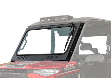 Ranger XP 1000 Glass Windshield
