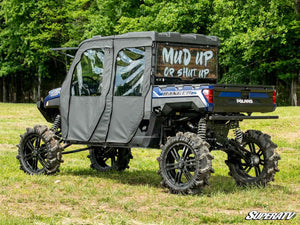 polaris-ranger-xp-1000-crew-primal-soft-cab-enclosure-doors