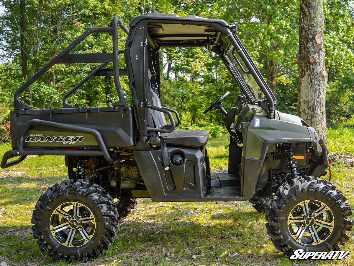 Polaris Ranger XP 800 6in. Lift Kit