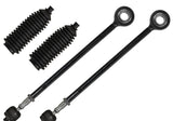 Polaris Ranger XP 900 Heavy-Duty Tie Rod Kit—For SuperATV 2in. Offset A-Arms