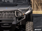 Polaris Ranger XP 1000 Deluxe Self-Canceling Turn Signal Kit