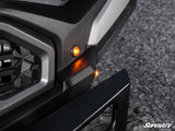 Polaris Ranger XP 1000 Deluxe Self-Canceling Turn Signal Kit