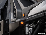 Polaris Ranger XP 1000 Deluxe Self-Canceling Turn Signal Kit