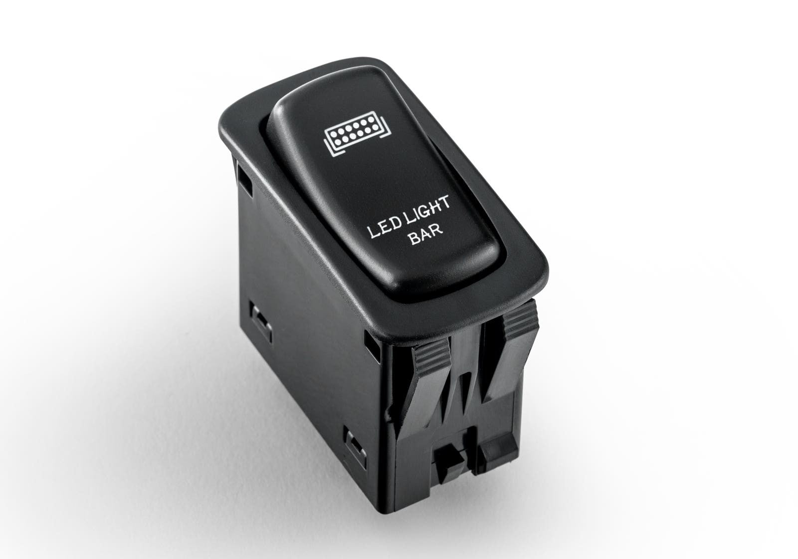 L-Series Polaris Ranger 1000 Rocker Switch