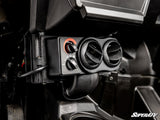 Photo of SuperATV Polaris RZR Trail S 1000 Cab Heater by SuperATV - Premium Heaters for UTVs / Side by Sides