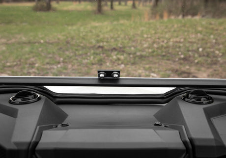 Polaris RZR Trail S 900 Cab Heater
