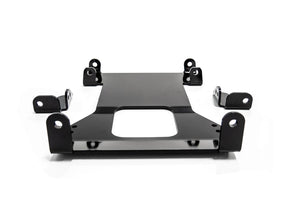 Polaris RZR RS1 Frame Stiffener