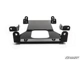 Photo of SuperATV Polaris RZR RS1 Frame Stiffener / Gusset Kit by SuperATV - Premium Gusset Kits & Accessories for UTVs / Side by Sides