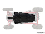 Photo of SuperATV Polaris RZR RS1 Full Skid Plate by SuperATV - Premium Skid Plates & Guards for UTVs / Side by Sides