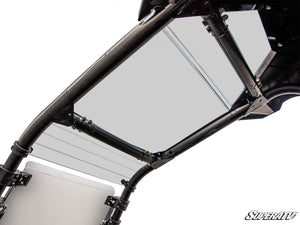 SuperATV Polaris RZR RS1 Tinted Roof