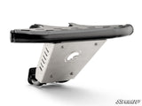 Photo of SuperATV Polaris RZR S 1000 Prerunner Front Bumper by SuperATV - Premium Bumpers for UTVs / Side by Sides
