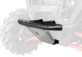 Polaris RZR XP 1000 Prerunner Front Bumper