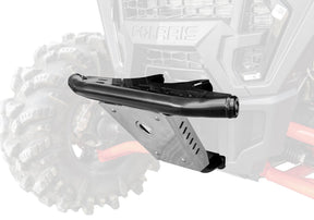Polaris RZR XP 1000 Prerunner Front Bumper