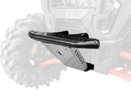 Polaris RZR XP 1000 Prerunner Front Bumper
