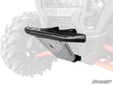 Photo of SuperATV Polaris RZR XP 1000 Prerunner Front Bumper by SuperATV - Premium Bumpers for UTVs / Side by Sides