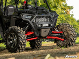 Photo of SuperATV Polaris RZR XP 1000 Prerunner Front Bumper by SuperATV - Premium Bumpers for UTVs / Side by Sides
